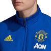 mufc pre jkt