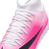 mercurial superfly 11 club Turf High-Top voetbalschoenen