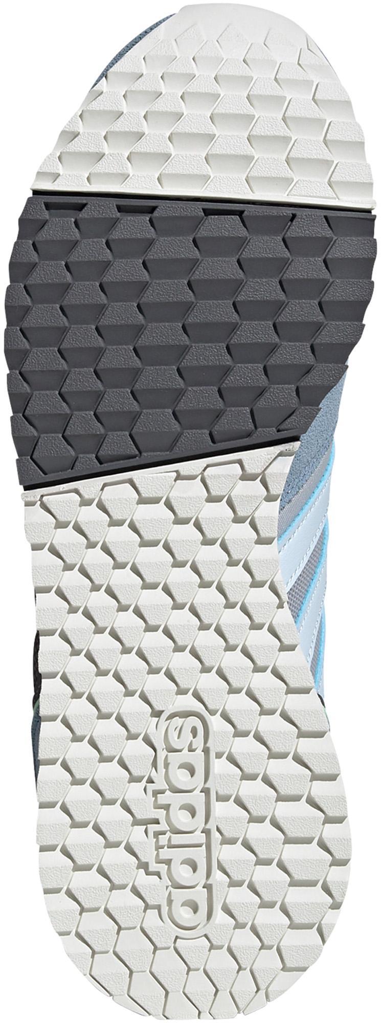 adidas 8K 2020Da. FreizeitschuhUK-Gr.