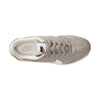Pacific Suede Damesschoenen