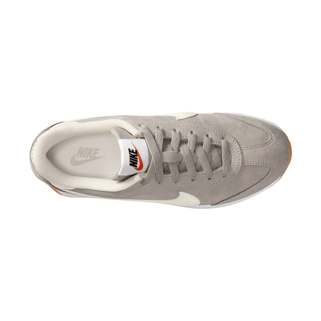 Pacific Suede Damesschoenen