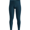 merino 260 base layer lange broek
