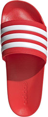 adilette Shower Badslippers