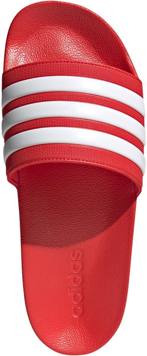 adilette Shower Badslippers