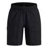 B Unstoppable Woven  Shorts
