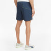 Run Woven 7 Short. Laufshort 100%PES
