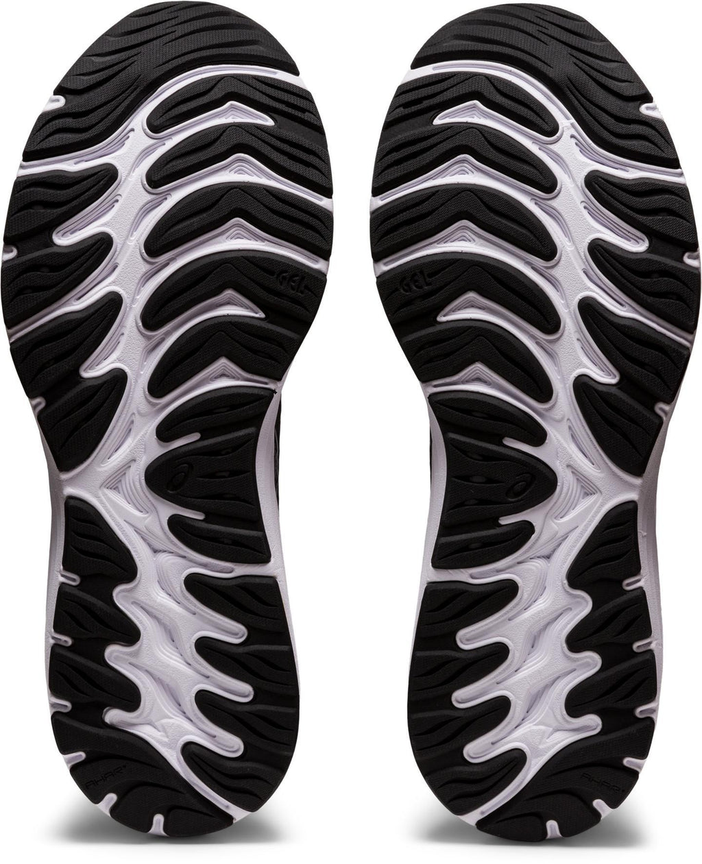 GEL-Cumulus 23 MK hardloopschoenen