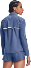 Launch 3.0Storm Damen Jacke