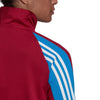 Sportswear Teamsport Trainingspak