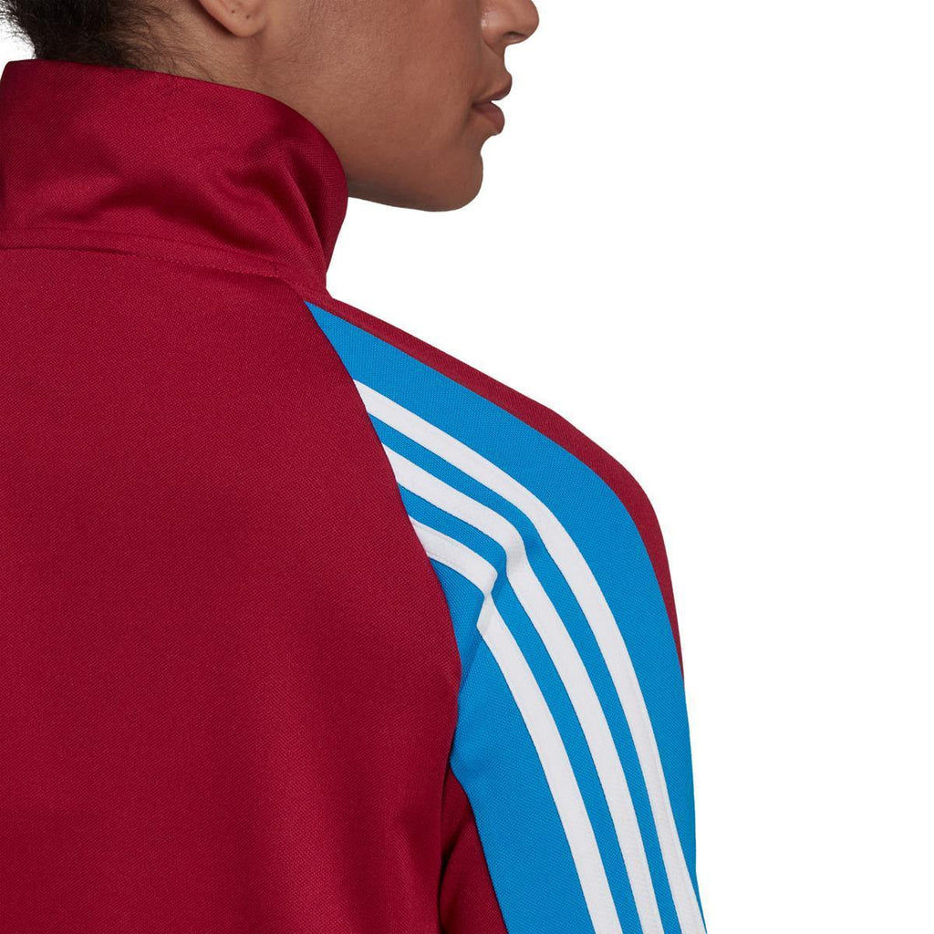 Sportswear Teamsport Trainingspak