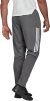Real Madrid sportbroek 20/21