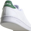 Advantage sneakers