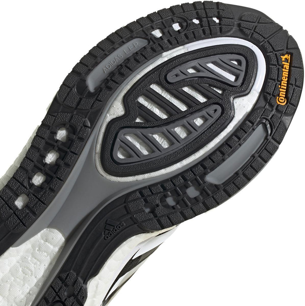 Solar Boost 4 W