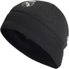 Real Beanie A.r