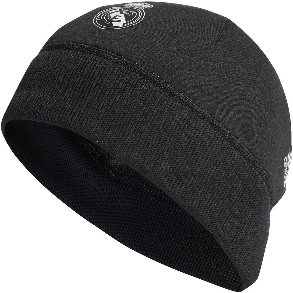 Real Beanie A.r