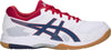 GEL-Rocket 8 zaalschoenen