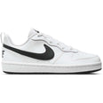 Nike Court Borough Low Recraft