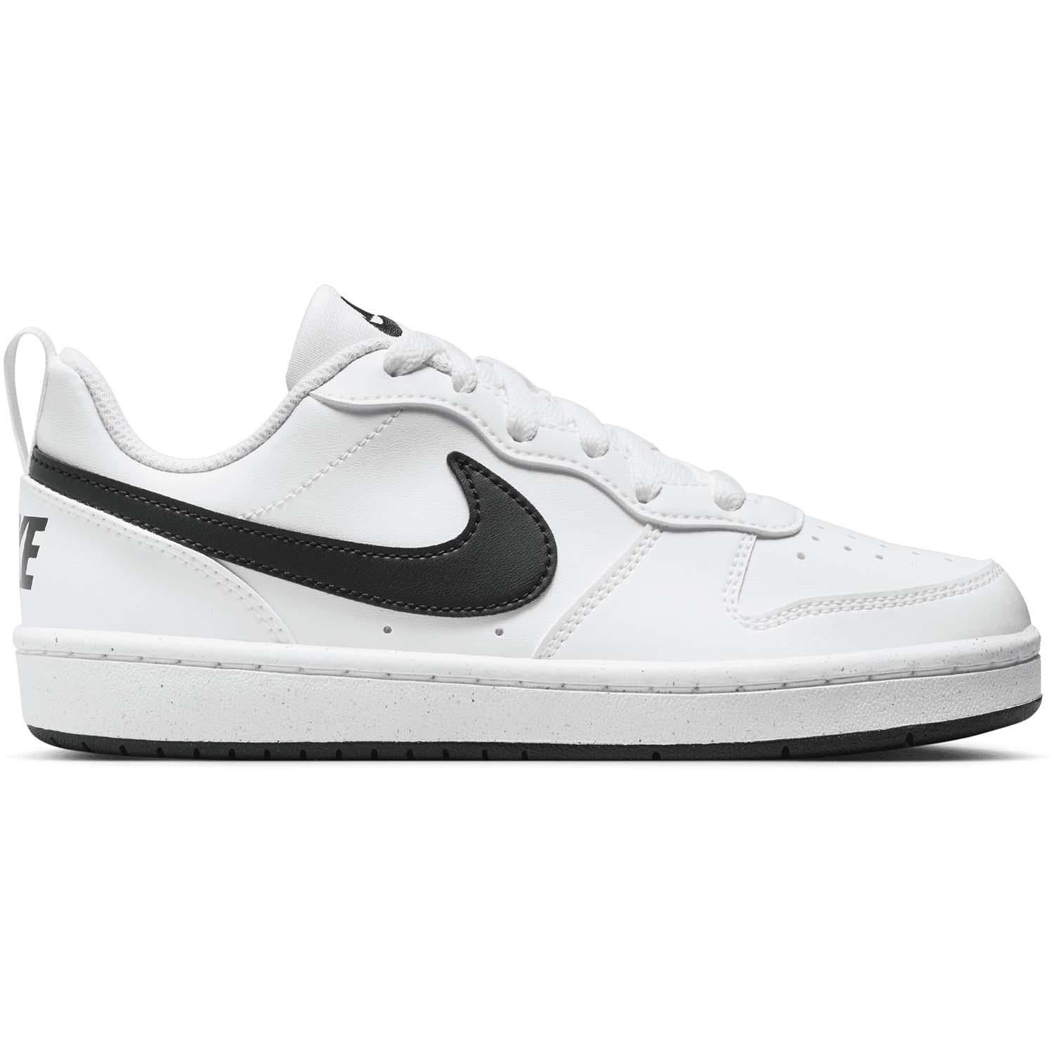 Nike Court Borough Low Recraft