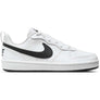 Nike Court Borough Low Recraft
