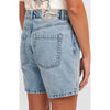 Originals boardshorts