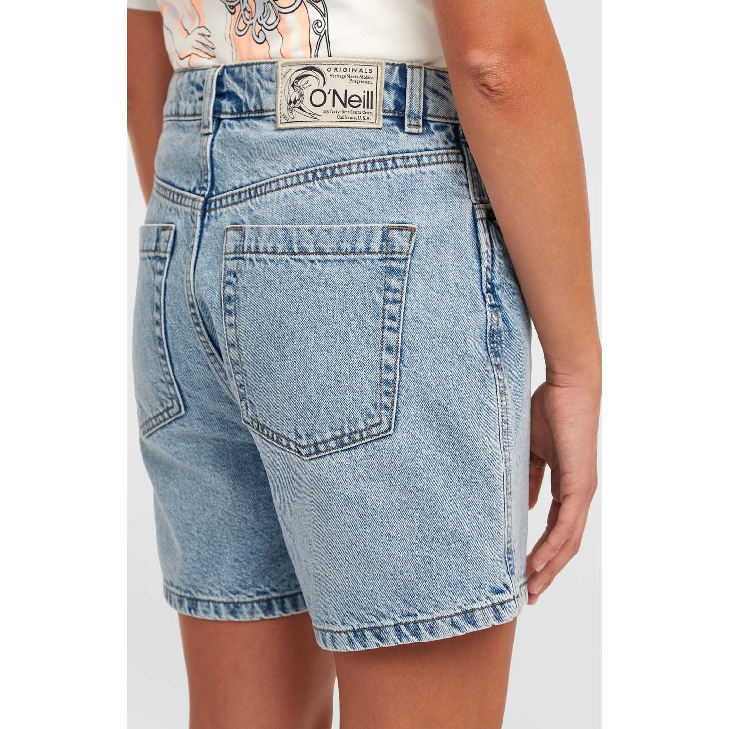 Originals boardshorts