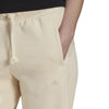 ALL SZN Fleece broek