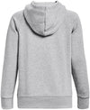 Rival Fleece hoodie
