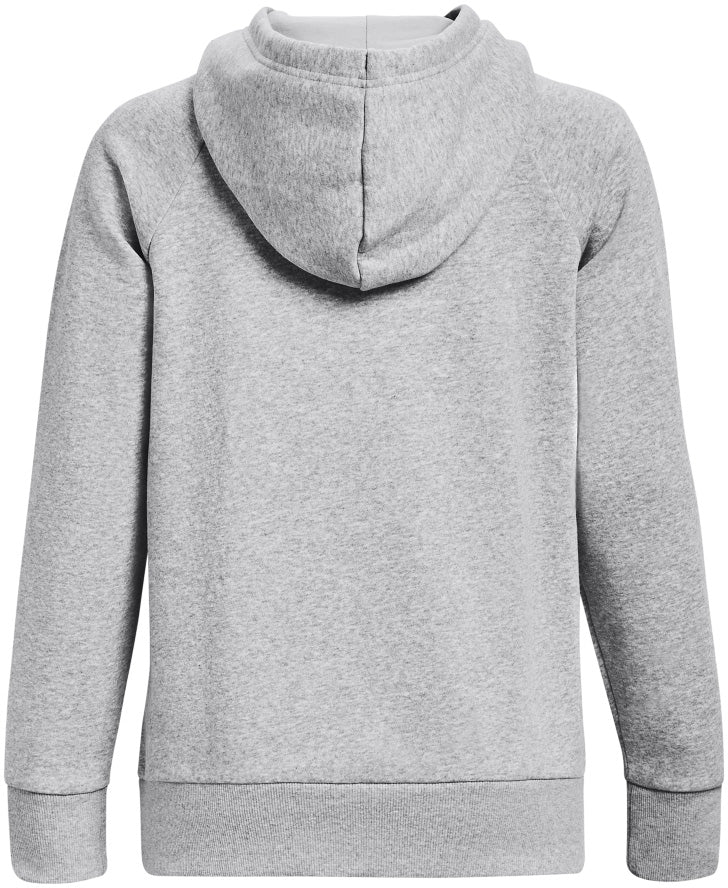 Rival Fleece hoodie