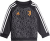 Juve 3s Bbjoger