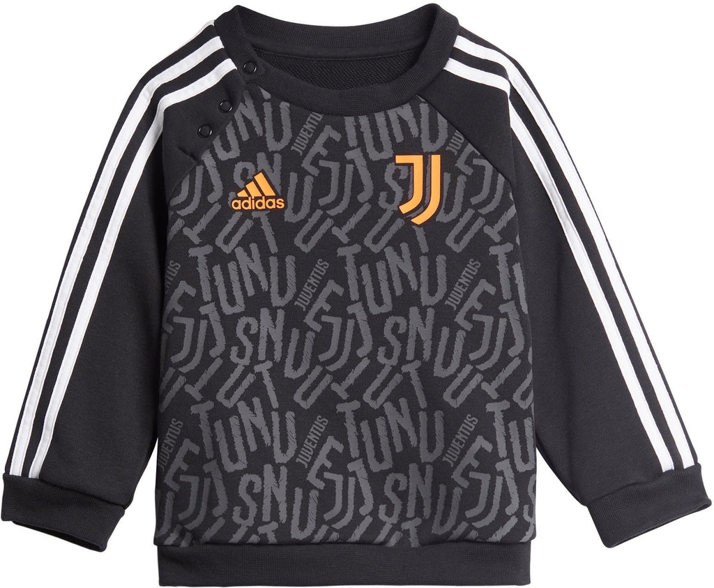 Juve 3s Bbjoger