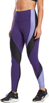 Ts Lux Hr Tight- Cb