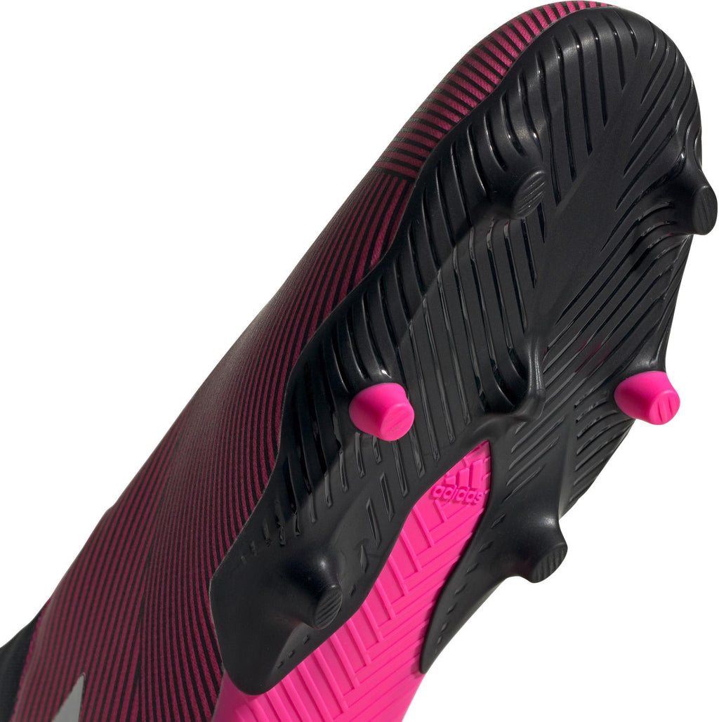 Nemeziz 19.3 FG voetbalschoenen