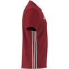 Tabela 23 shirt