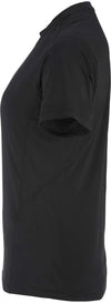 adv essence ss t-shirt