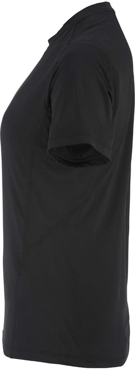 adv essence ss t-shirt