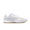 vapor pro 3 Hardcourt tennisschoenen
