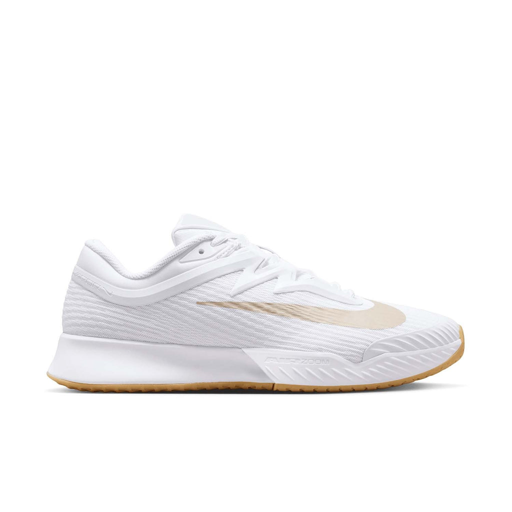 vapor pro 3 Hardcourt tennisschoenen