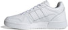 Postmove sneakers