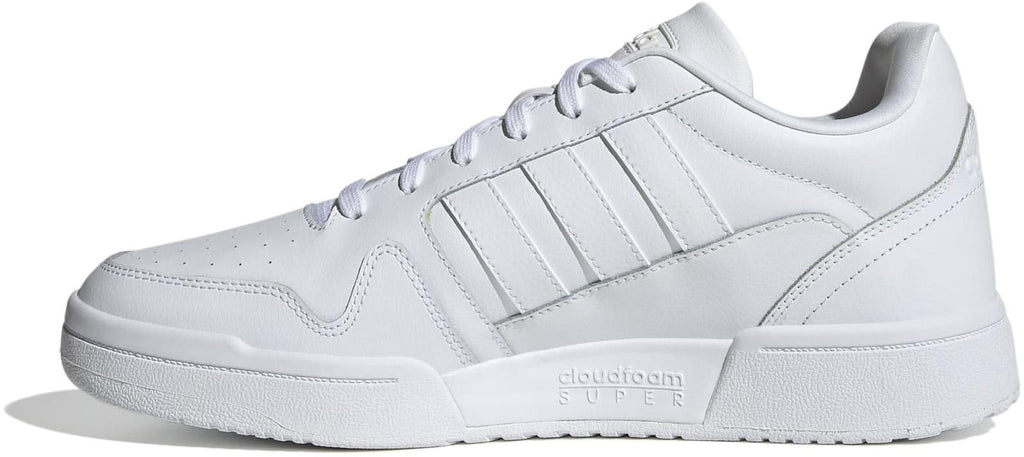 Postmove sneakers