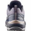X Ultra 360 Wandelschoenenen low