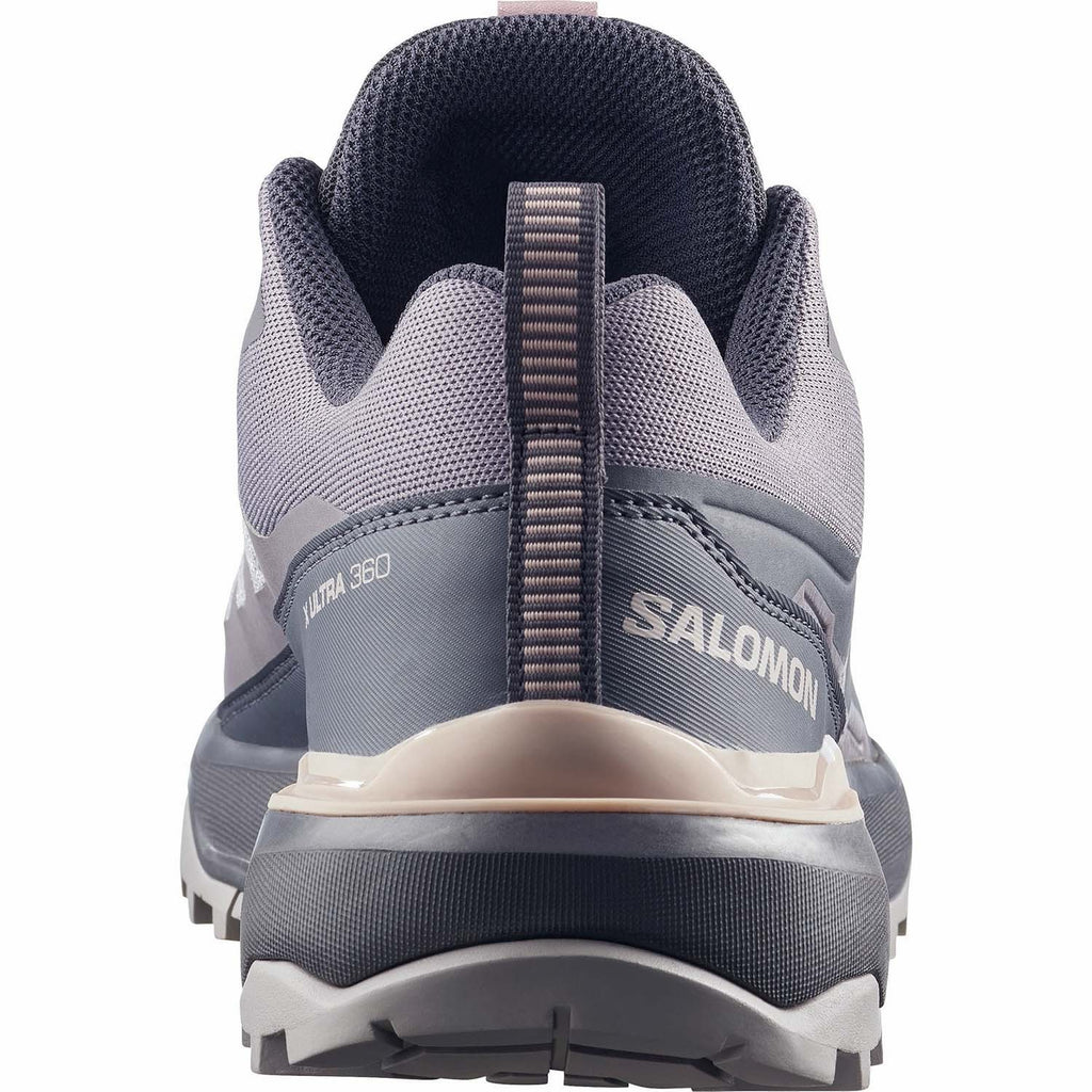 X Ultra 360 Wandelschoenenen low