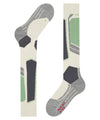 SK4 skisokken