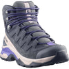 Quest Echo Gore-Tex Bergschoenen
