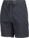 Marcos short