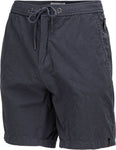 Marcos short