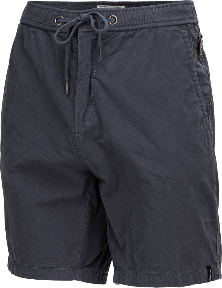 Marcos short