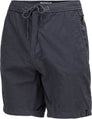 Marcos short
