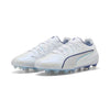 King 20 Ultimate Fg/ag Voetbalschoenen voor gras, kunstgras