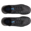 Magnetico Select 5 In Uniseks Zaalvoetbalschoenen
