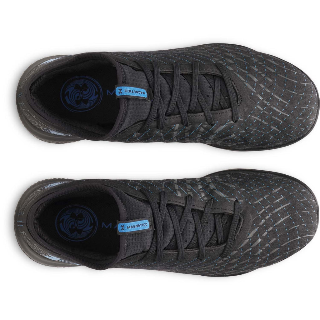 Magnetico Select 5 In Uniseks Zaalvoetbalschoenen